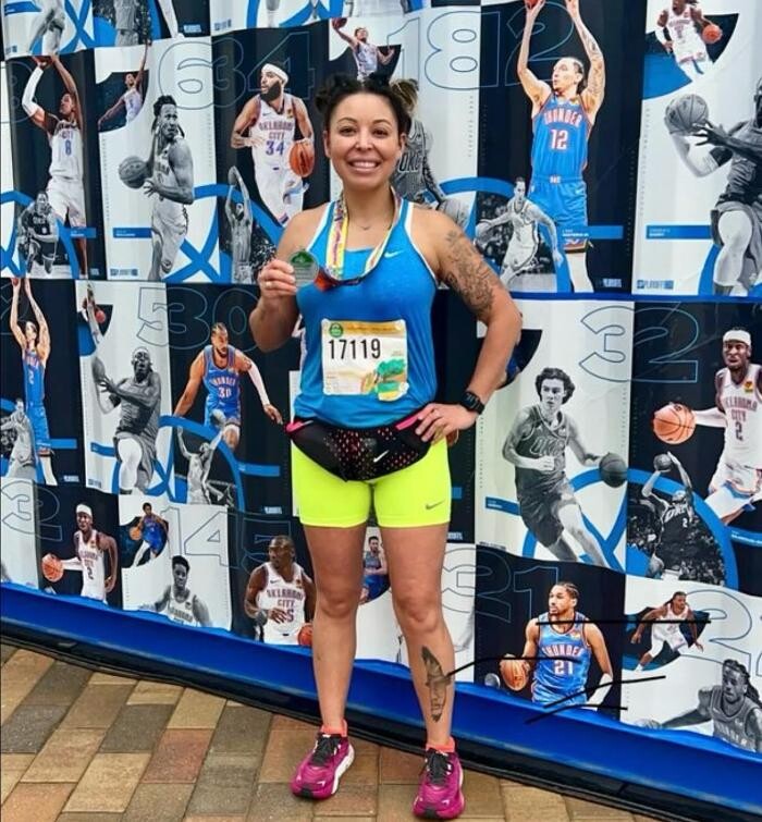 Images Blum & Tinsley Dental Clinic | Norman