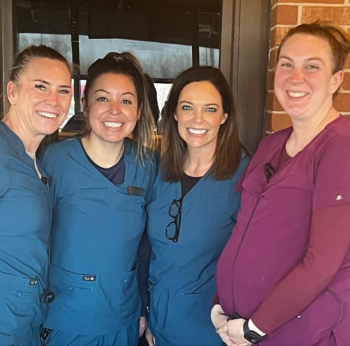 Images Blum & Tinsley Dental Clinic | Norman