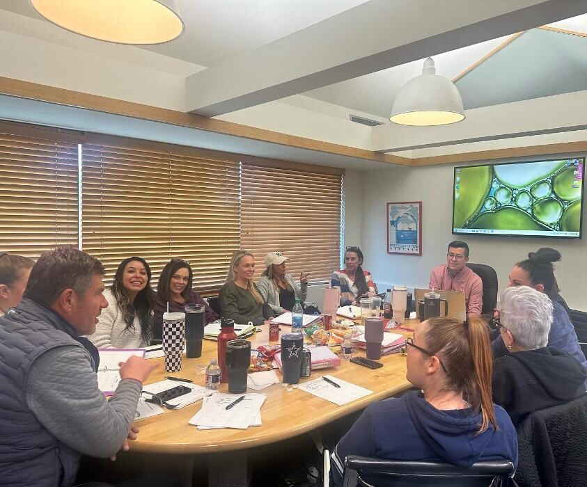 Images Blum & Tinsley Dental Clinic | Norman