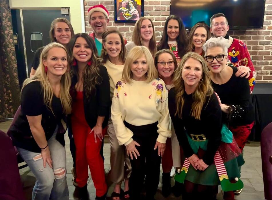 Images Blum & Tinsley Dental Clinic | Norman