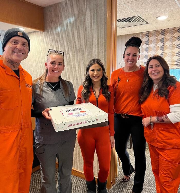 Images Blum & Tinsley Dental Clinic | Norman