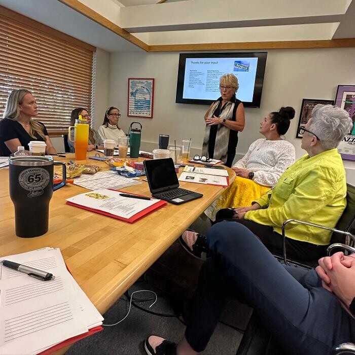 Images Blum & Tinsley Dental Clinic | Norman