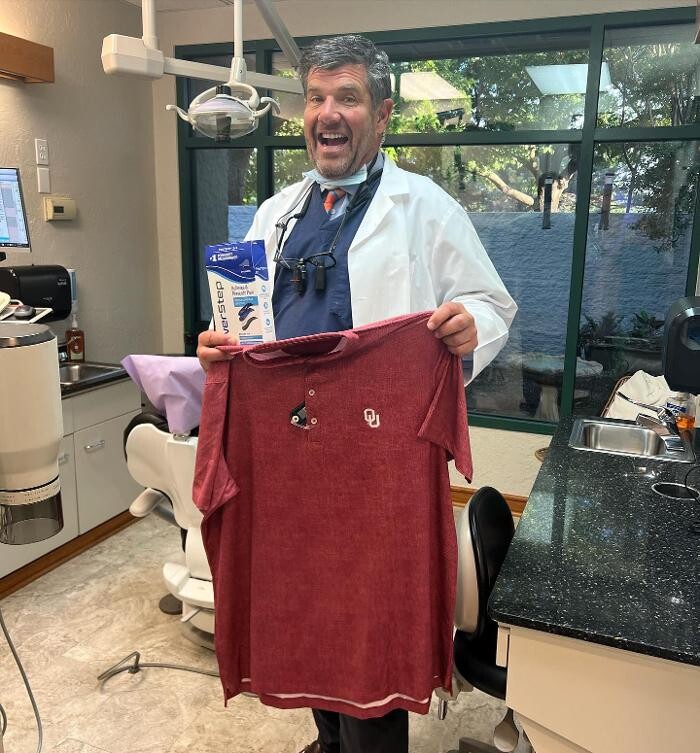 Images Blum & Tinsley Dental Clinic | Norman