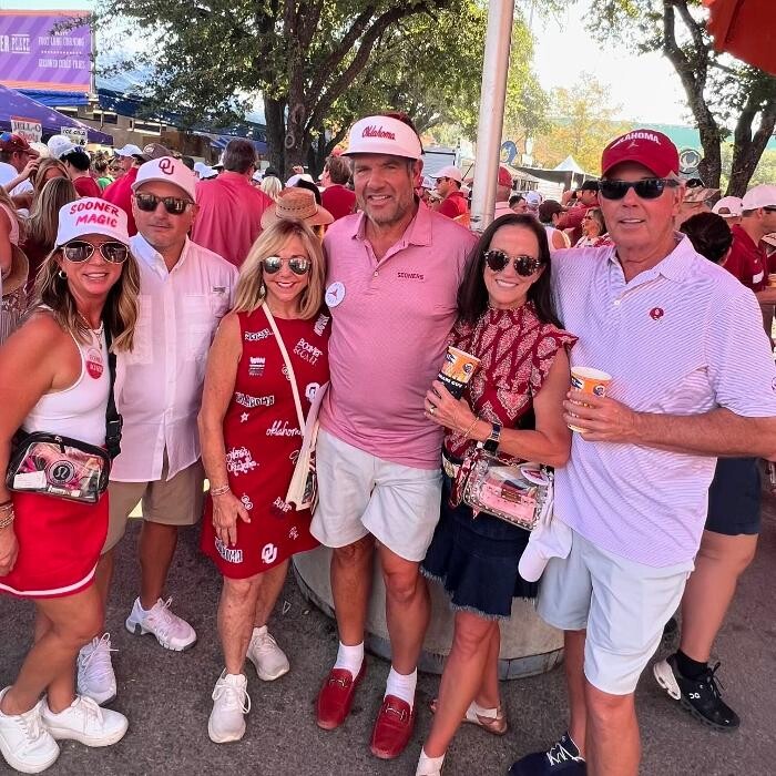 Images Blum & Tinsley Dental Clinic | Norman