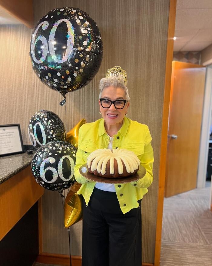 Images Blum & Tinsley Dental Clinic | Norman