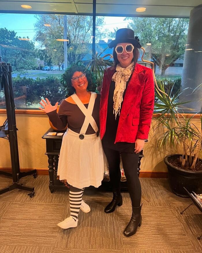 Images Blum & Tinsley Dental Clinic | Norman