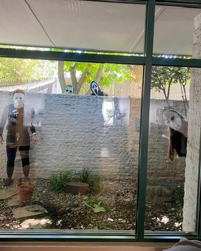 Images Blum & Tinsley Dental Clinic | Norman