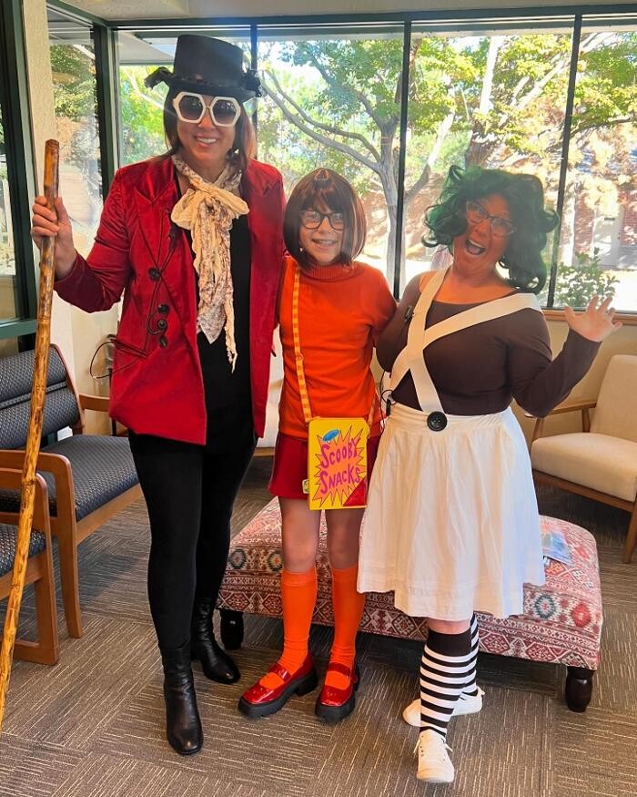 Images Blum & Tinsley Dental Clinic | Norman