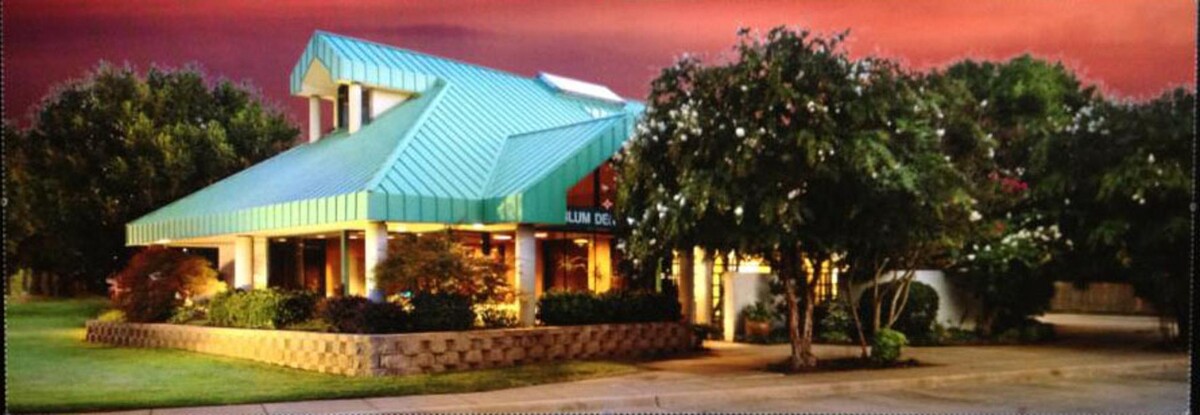 Images Blum & Tinsley Dental Clinic | Norman