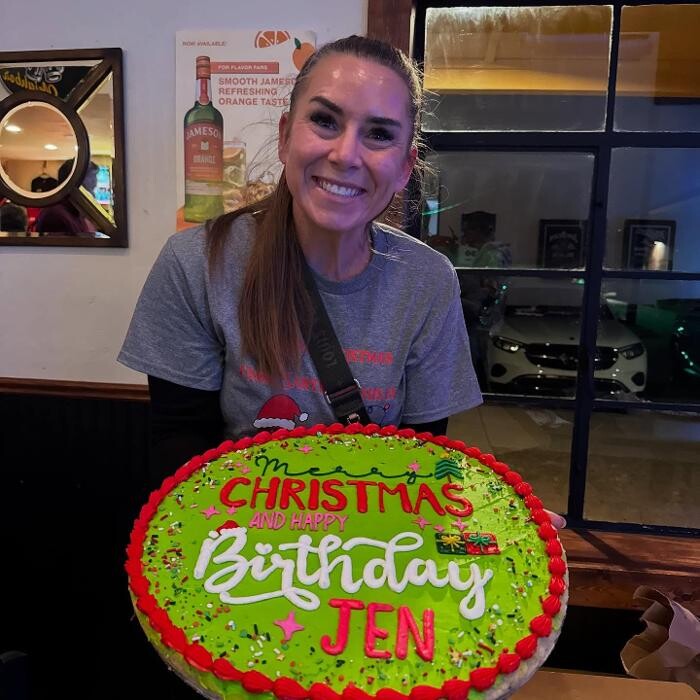 Images Blum & Tinsley Dental Clinic | Norman