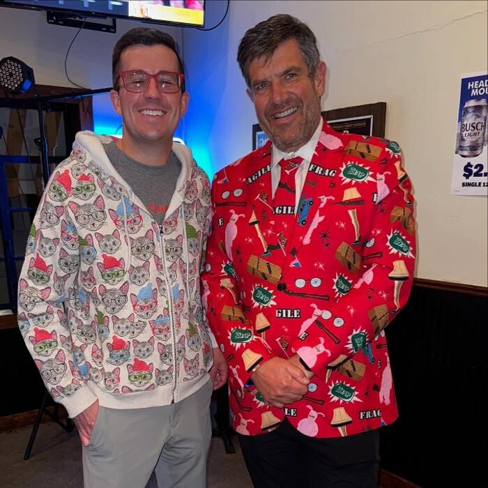 Images Blum & Tinsley Dental Clinic | Norman