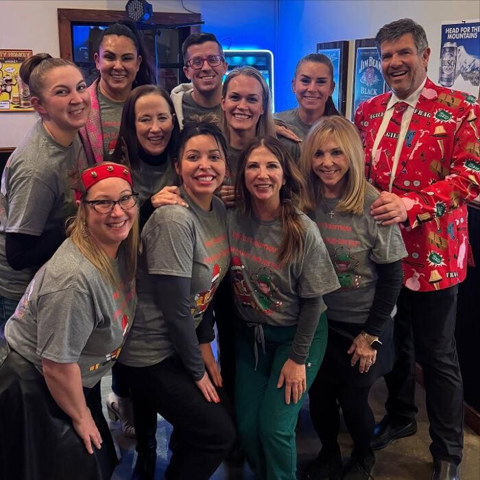 Images Blum & Tinsley Dental Clinic | Norman