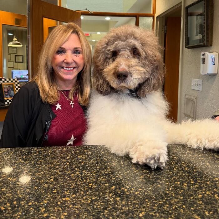 Images Blum & Tinsley Dental Clinic | Norman