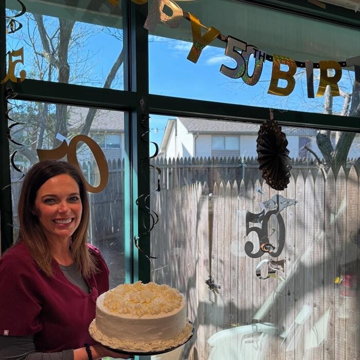 Images Blum & Tinsley Dental Clinic | Norman