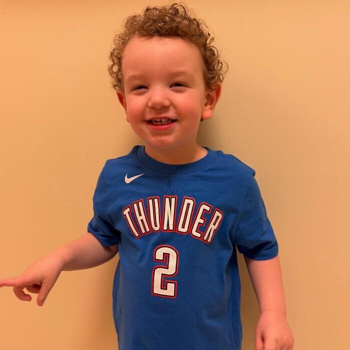 Images Blum & Tinsley Dental Clinic | Norman