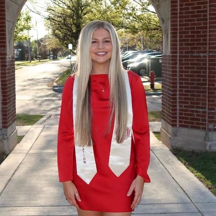 Images Blum & Tinsley Dental Clinic | Norman