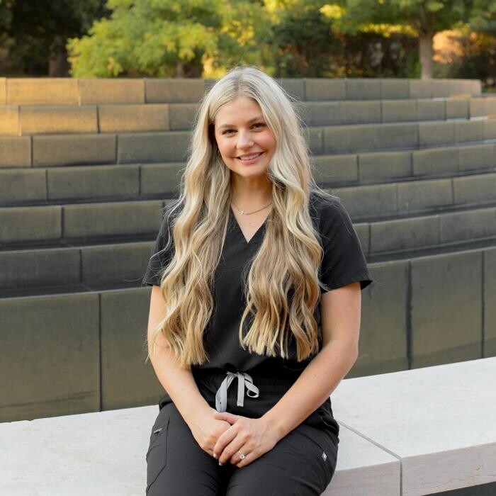 Images Blum & Tinsley Dental Clinic | Norman