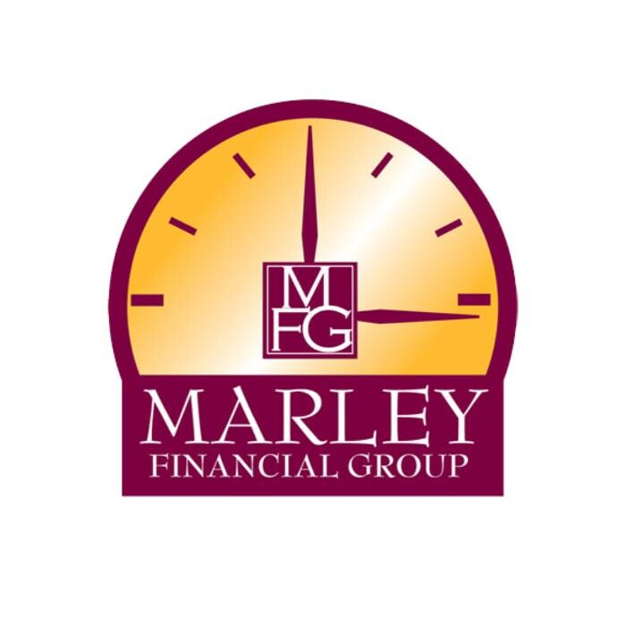 Images Marley Financial Group