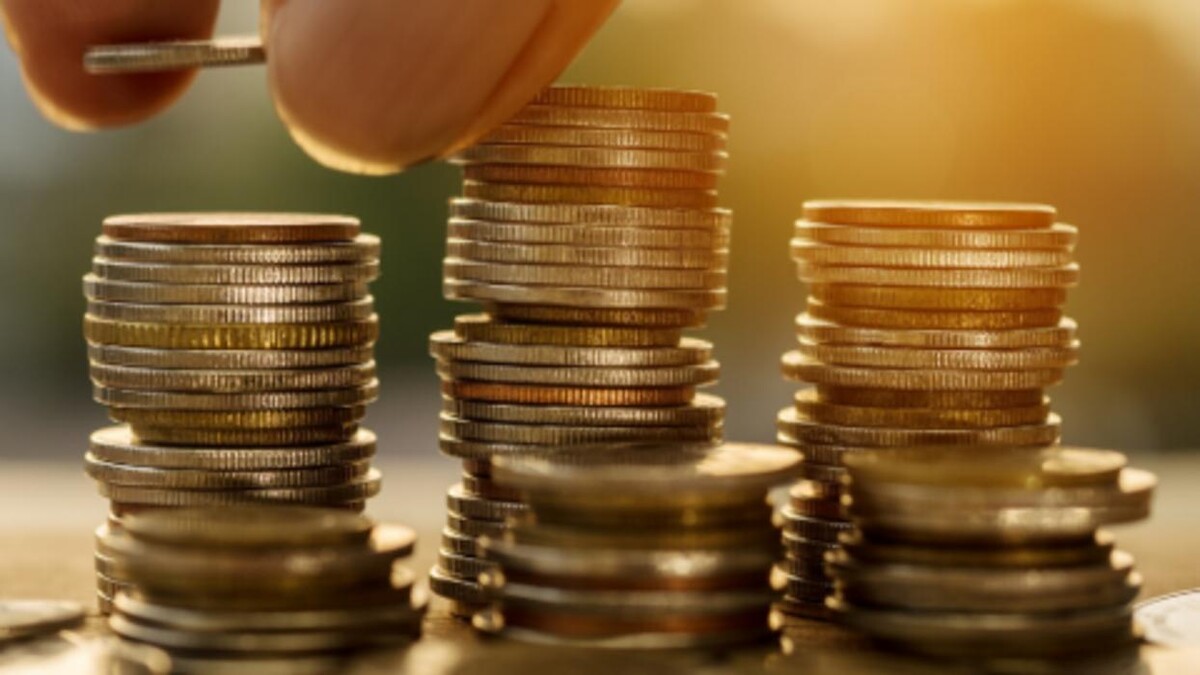 Images Marley Financial Group
