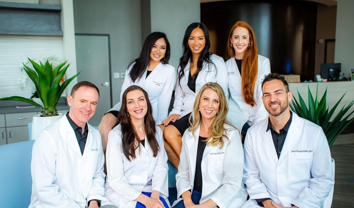 Images United Dermatology Associates