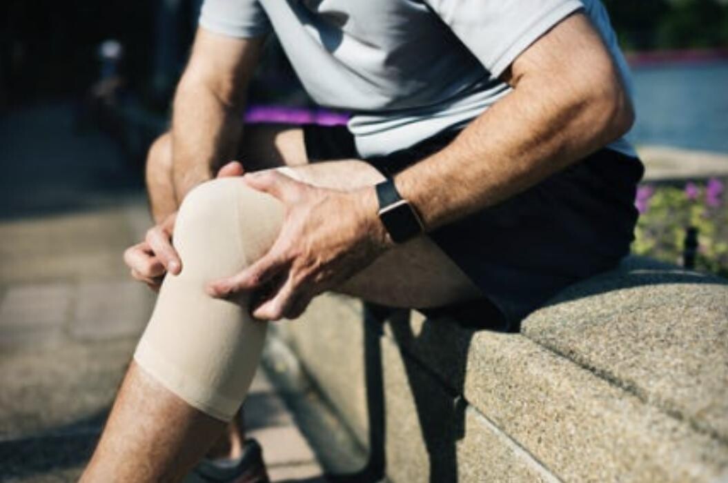 Images NWO Orthopedics and Sports Medicine