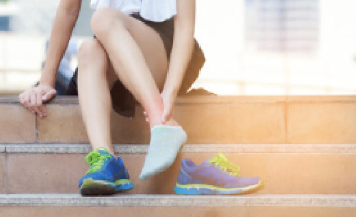 Images NWO Orthopedics and Sports Medicine