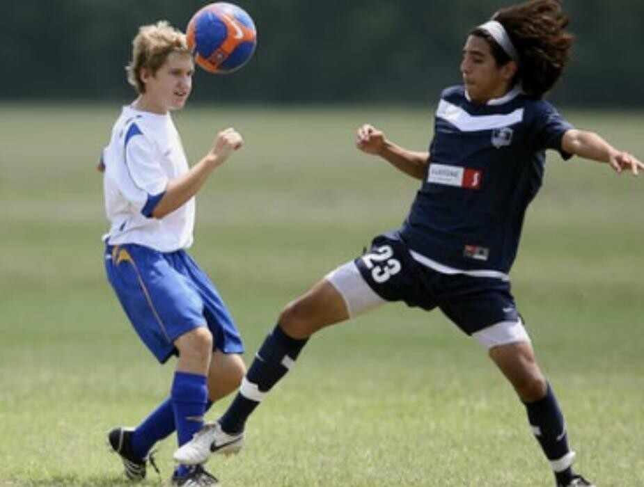 Images NWO Orthopedics and Sports Medicine