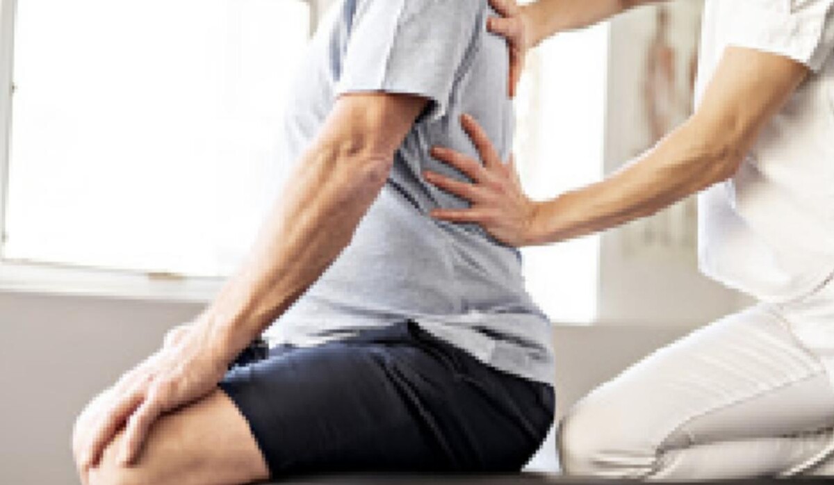 Images NWO Orthopedics and Sports Medicine