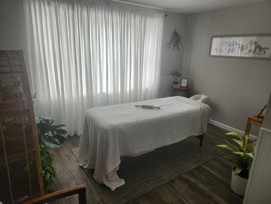 Images Doiron Chiropractic & Sports Rehabilitation LLC