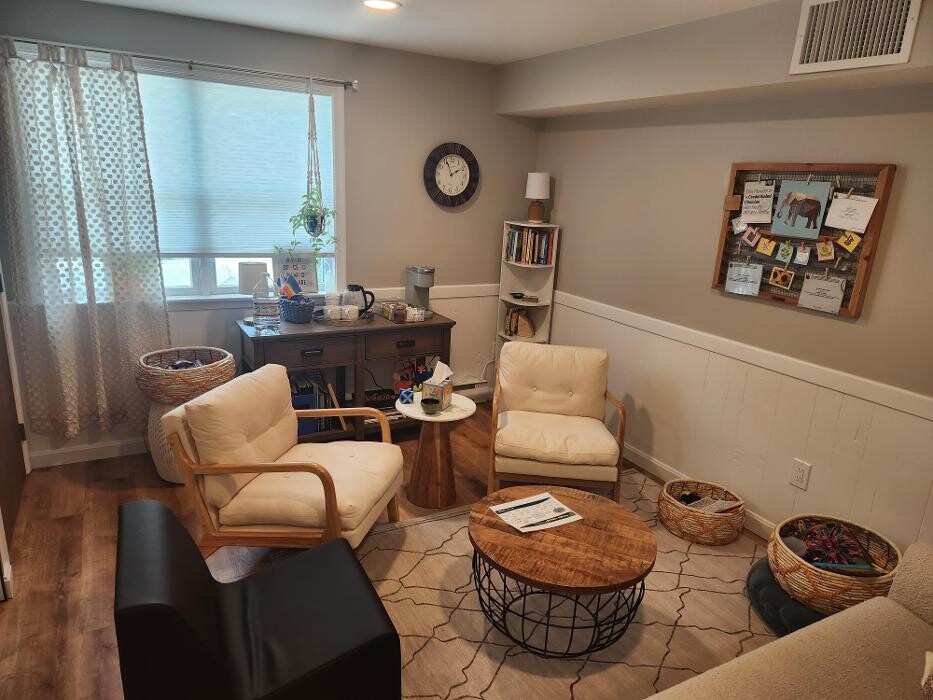 Images Doiron Chiropractic & Sports Rehabilitation LLC