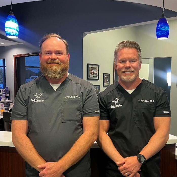 Images Smile Connections Family Dental LLC