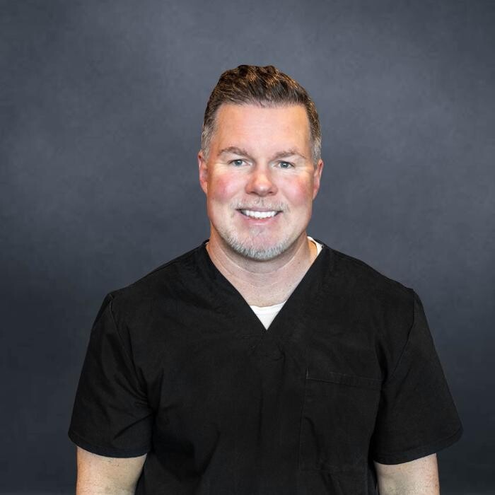 Images Smile Connections Family Dental LLC