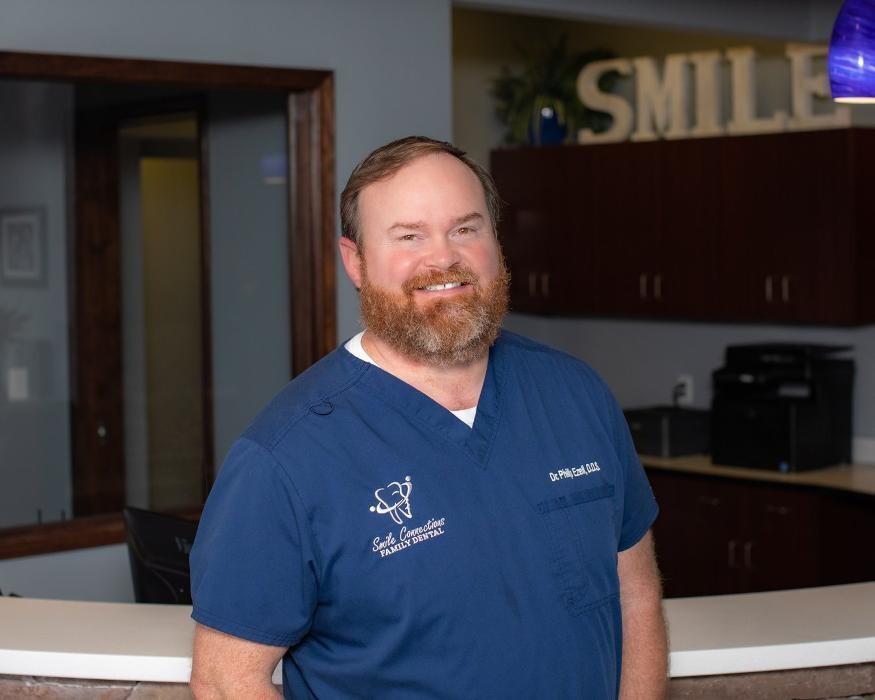 Images Smile Connections Family Dental LLC