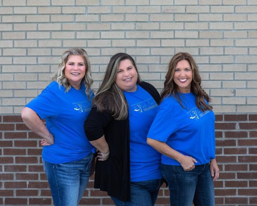 Images Smile Connections Family Dental LLC