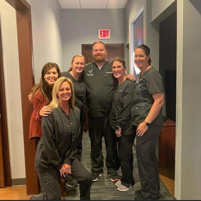Images Smile Connections Family Dental LLC