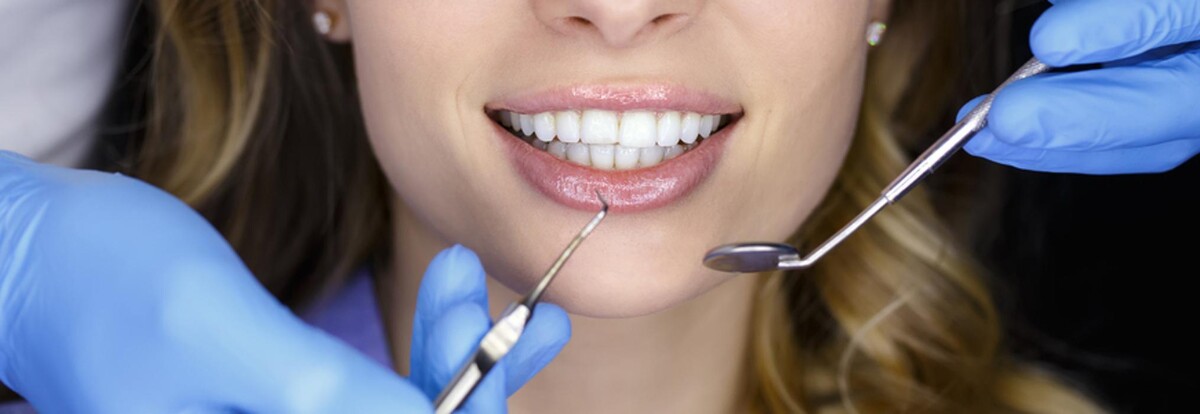 Images Smile Connections Family Dental LLC