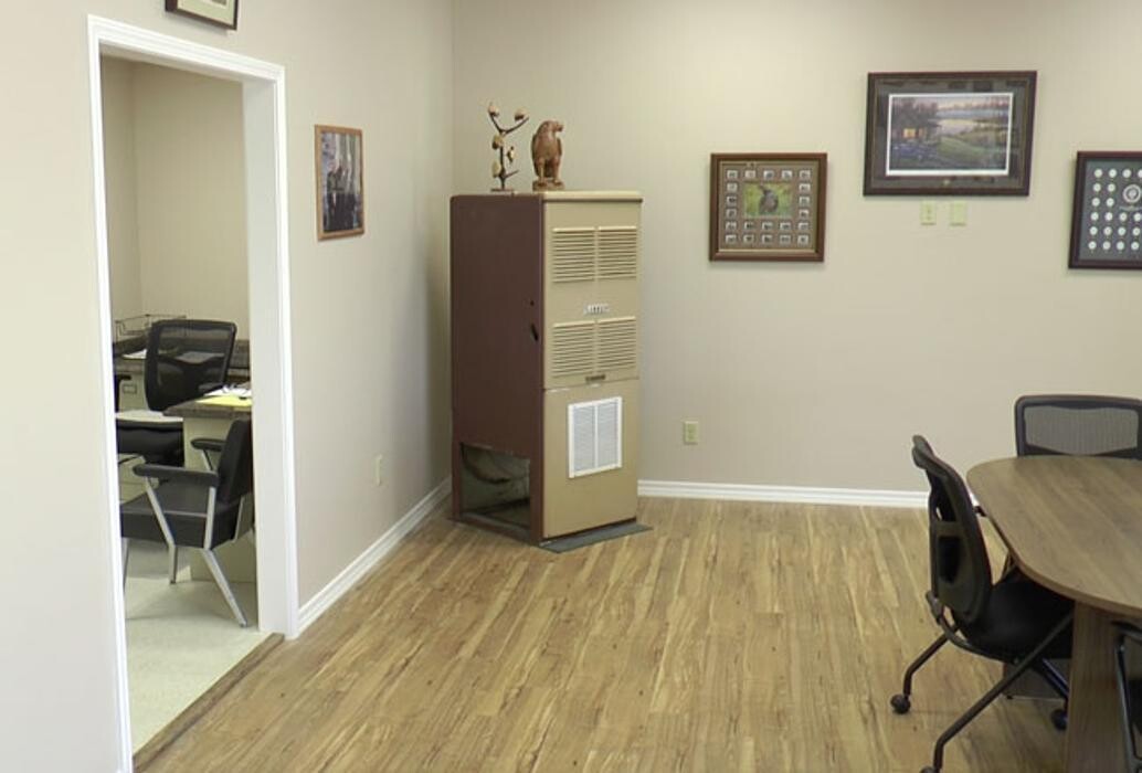 Images Jim Brown Company