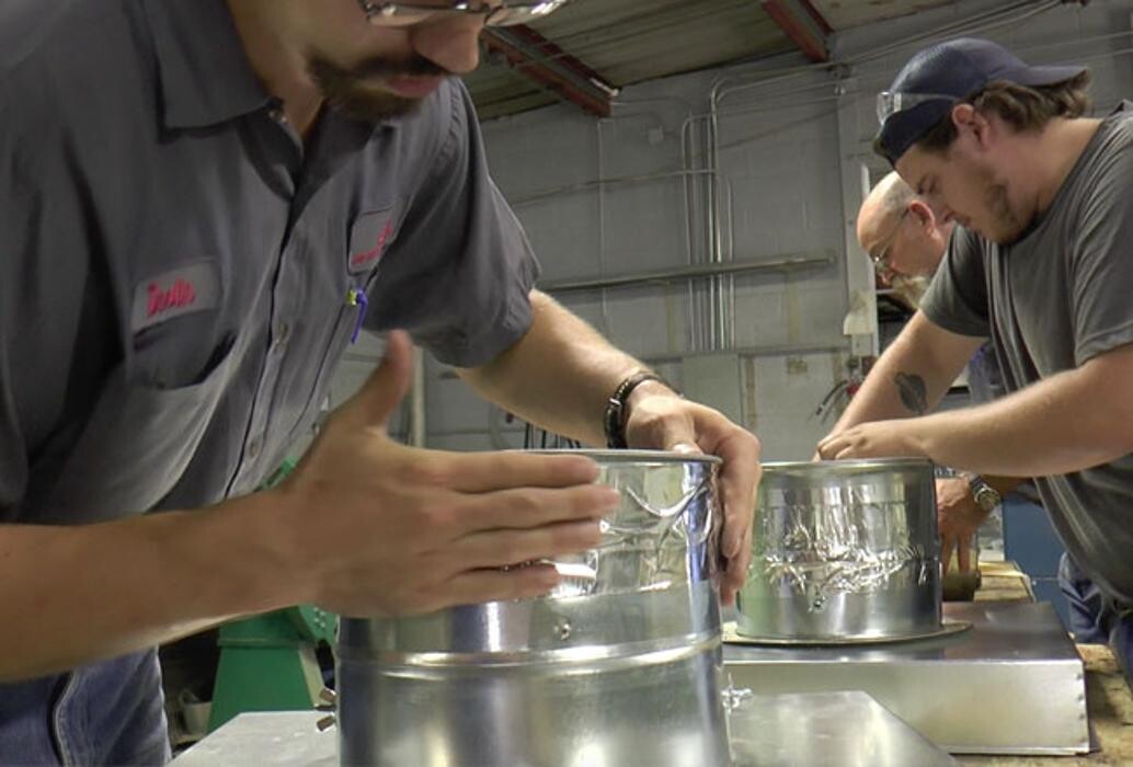 Images Jim Brown Company