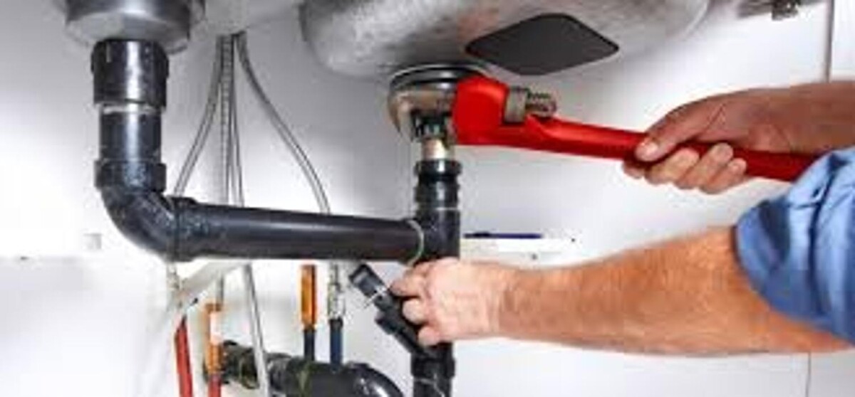 Images Joe The Plumber