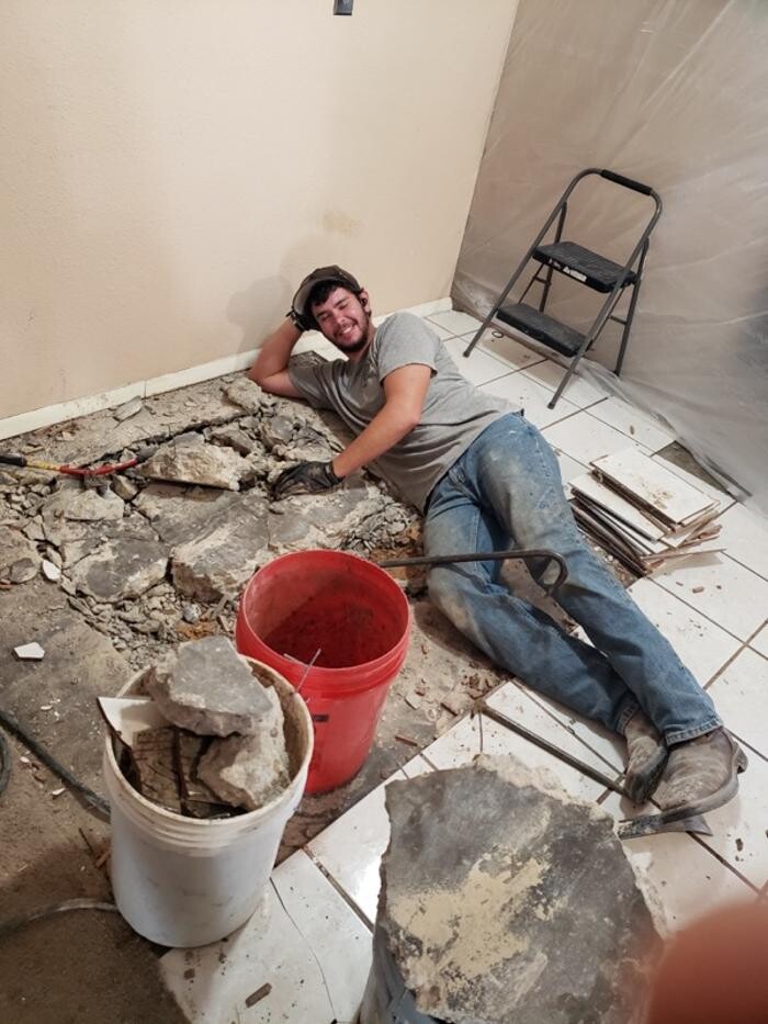 Images Joe The Plumber