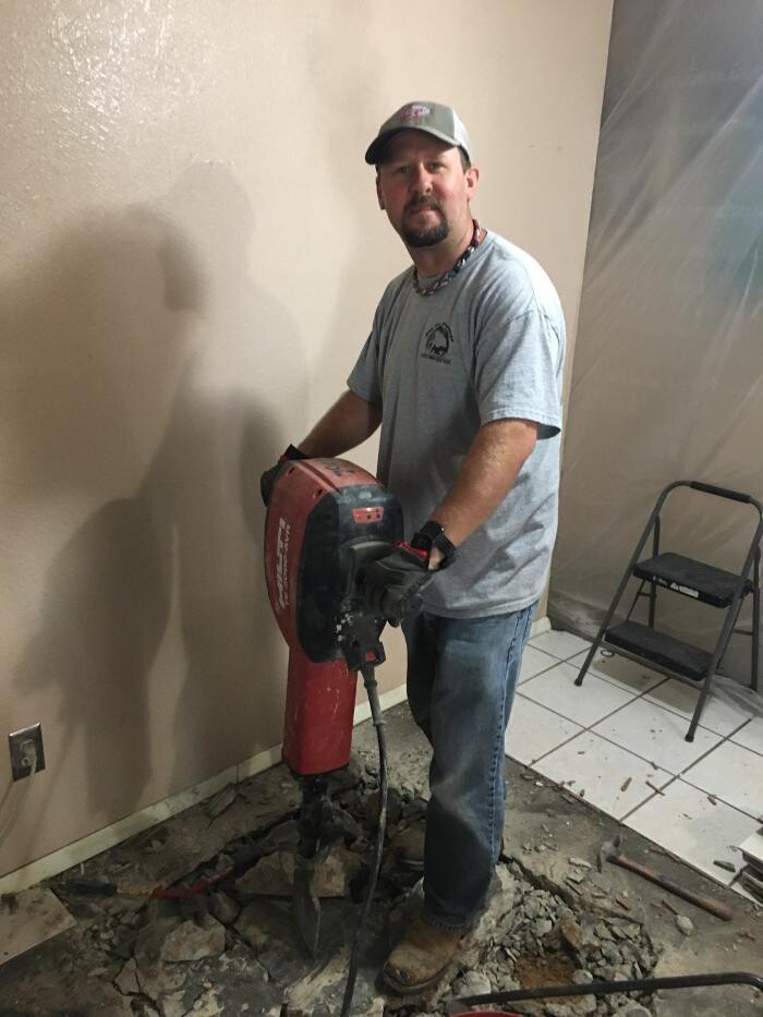 Images Joe The Plumber