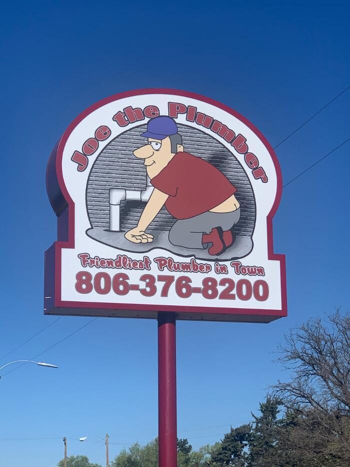Images Joe The Plumber