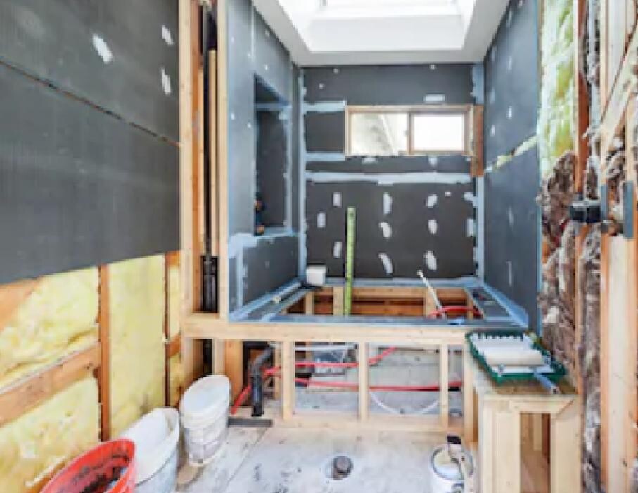 Images Joe The Plumber