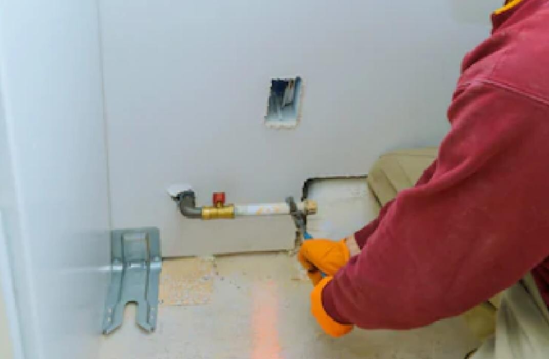 Images Joe The Plumber
