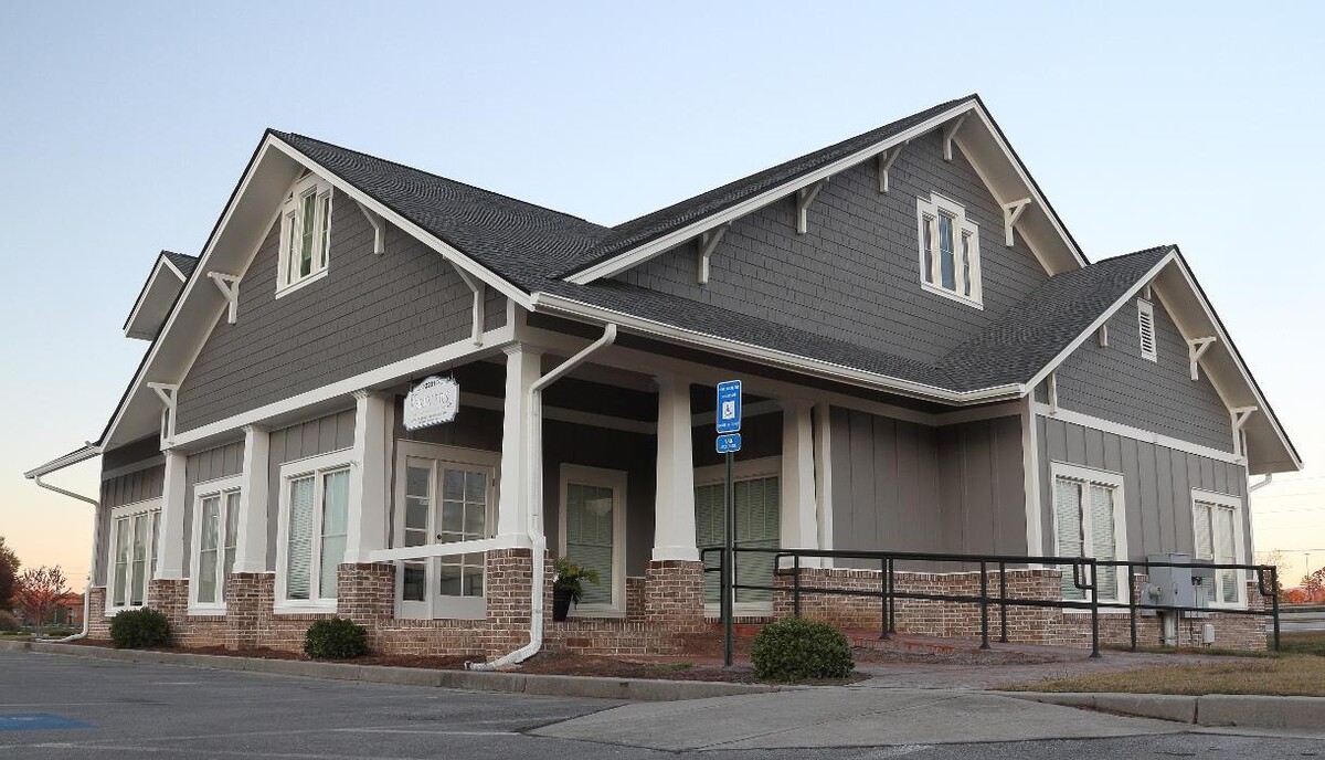 Images 3 Rivers Cosmetic & Restorative Dentistry