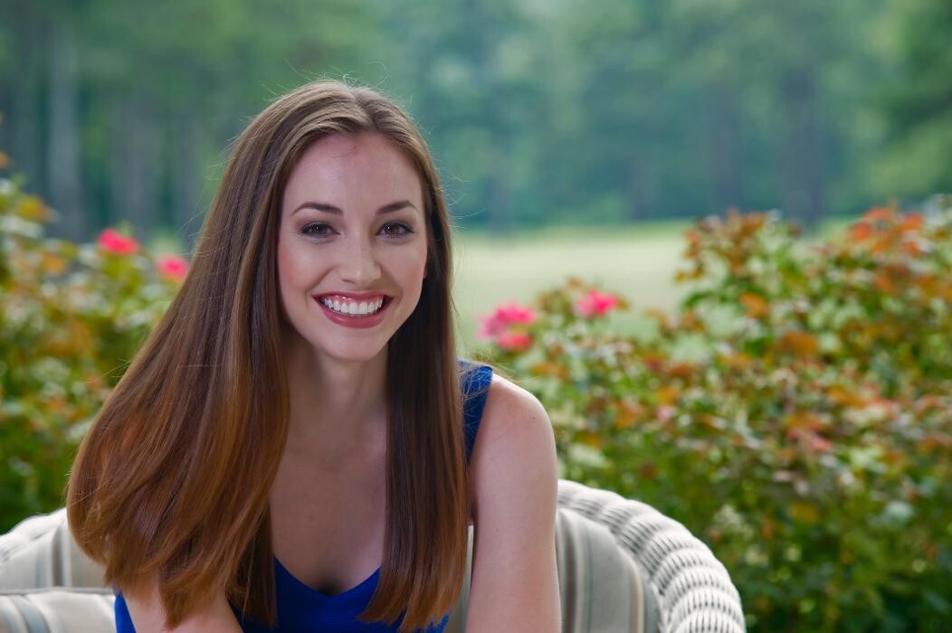 Images 3 Rivers Cosmetic & Restorative Dentistry