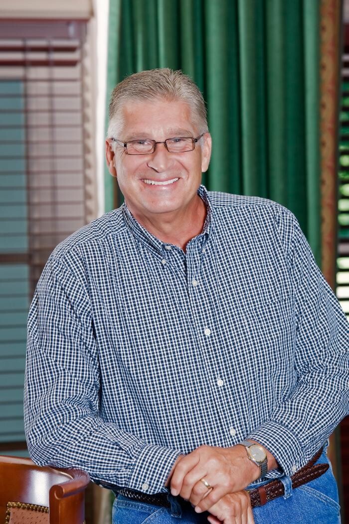 Images 3 Rivers Cosmetic & Restorative Dentistry