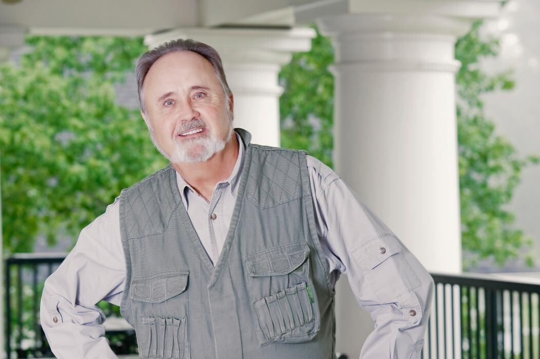 Images 3 Rivers Cosmetic & Restorative Dentistry