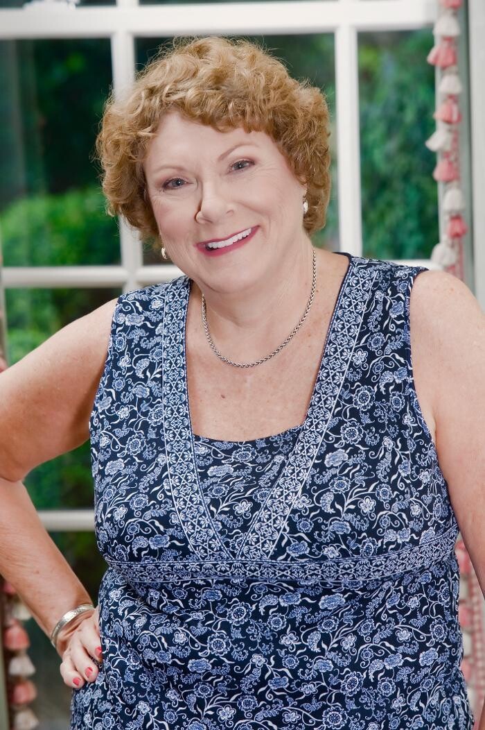 Images 3 Rivers Cosmetic & Restorative Dentistry