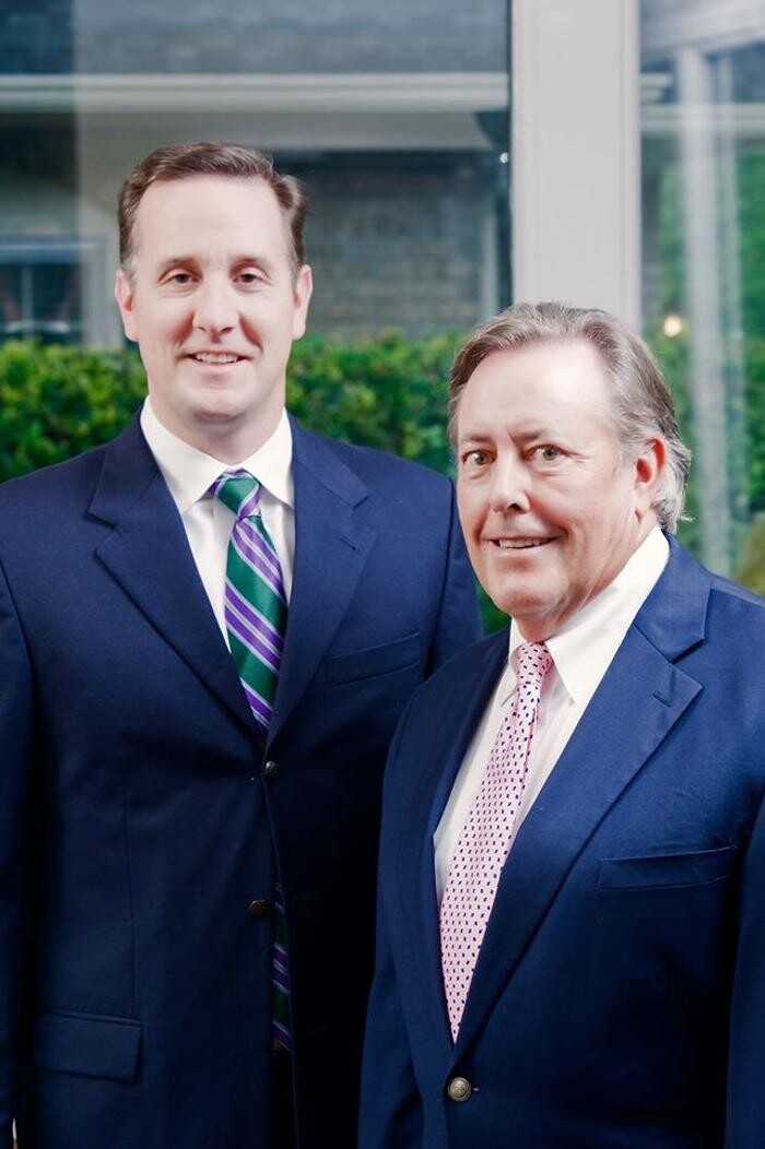 Images 3 Rivers Cosmetic & Restorative Dentistry